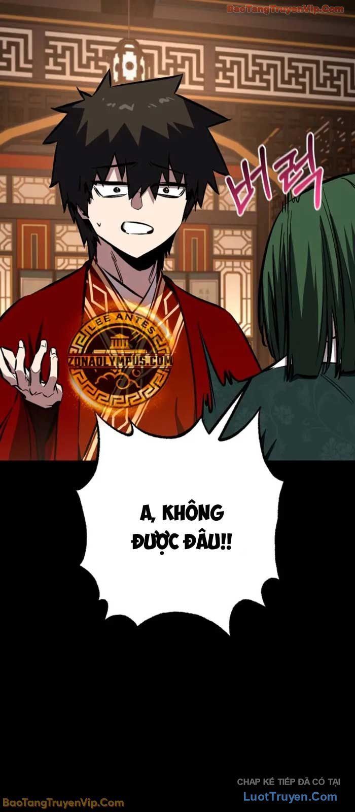 Thanh Mai Trúc Mã Của Đệ Nhất Thiên Hạ - Chapter 82 - Page 9