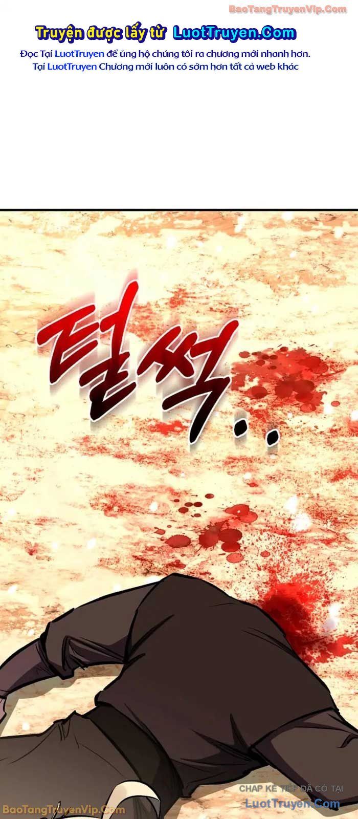 Thanh Mai Trúc Mã Của Đệ Nhất Thiên Hạ - Chapter 82 - Page 90