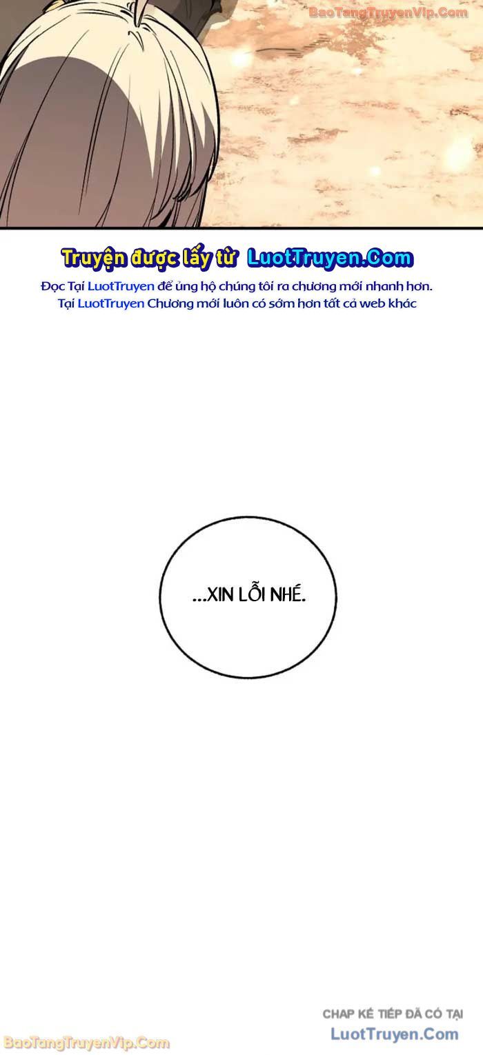 Thanh Mai Trúc Mã Của Đệ Nhất Thiên Hạ - Chapter 82 - Page 91