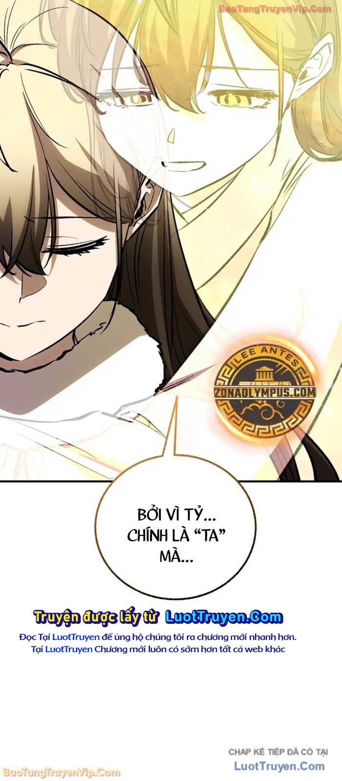 Thanh Mai Trúc Mã Của Đệ Nhất Thiên Hạ - Chapter 82 - Page 95