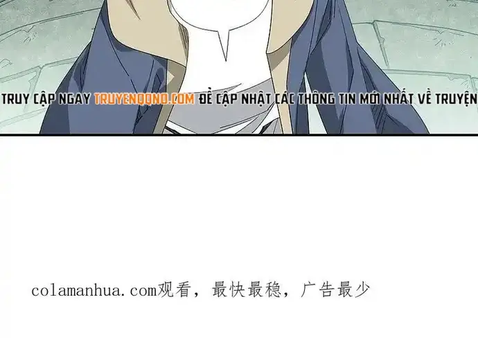 Võng Du Chi Cận Chiến Pháp Sư - Chapter 478 - Page 4