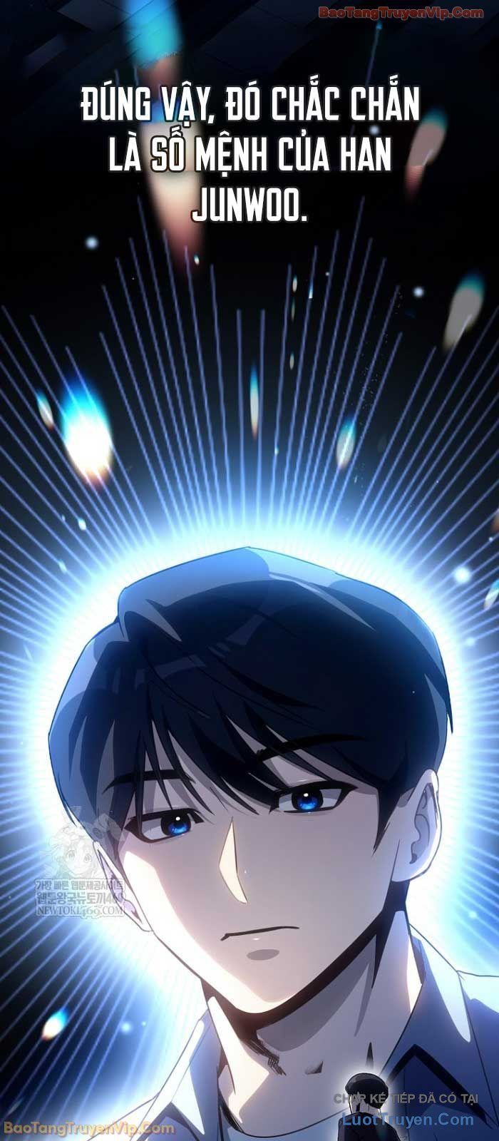 Diễn Viên Ngàn Mặt - Chapter 47 - Page 10