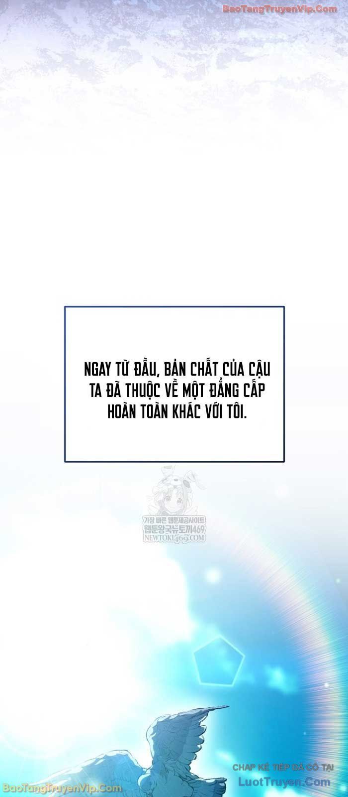 Diễn Viên Ngàn Mặt - Chapter 47 - Page 12