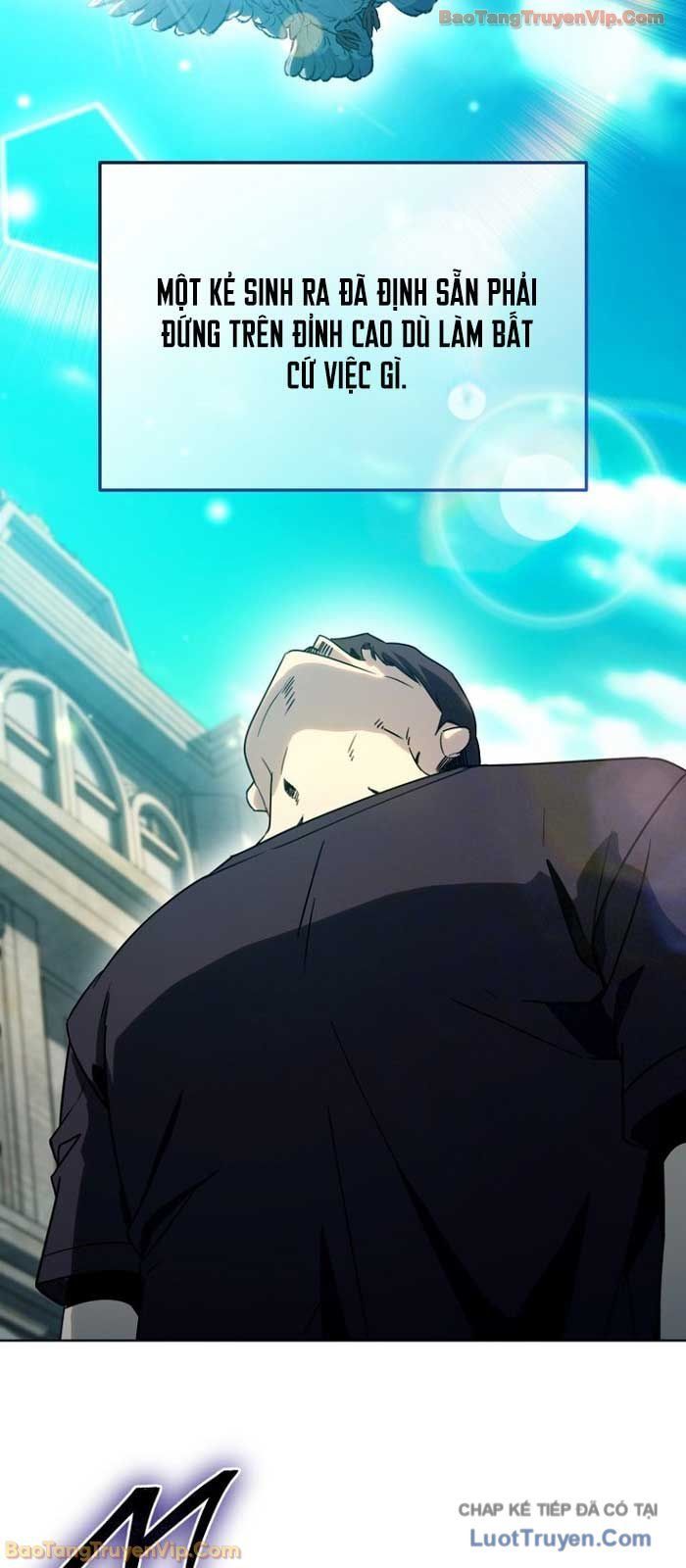 Diễn Viên Ngàn Mặt - Chapter 47 - Page 13