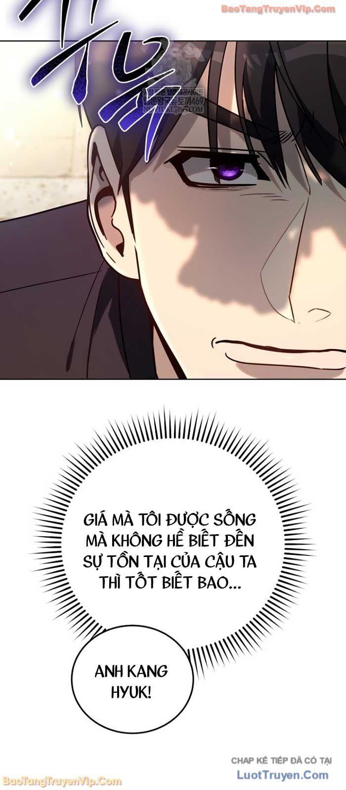 Diễn Viên Ngàn Mặt - Chapter 47 - Page 14