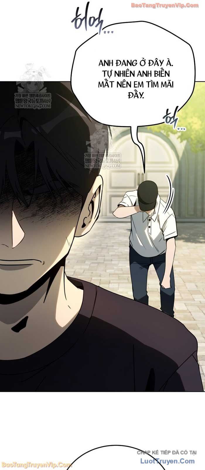 Diễn Viên Ngàn Mặt - Chapter 47 - Page 15