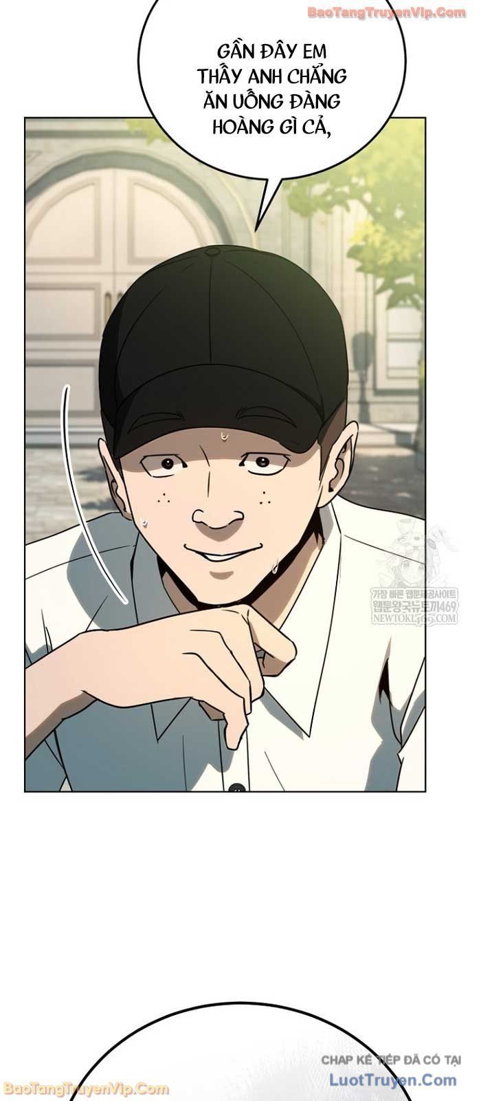 Diễn Viên Ngàn Mặt - Chapter 47 - Page 16