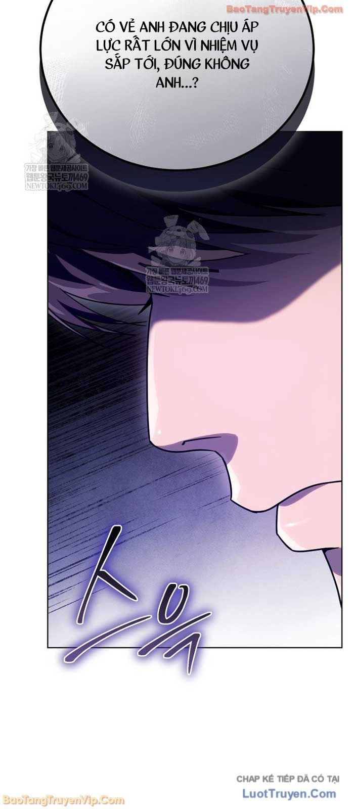 Diễn Viên Ngàn Mặt - Chapter 47 - Page 17