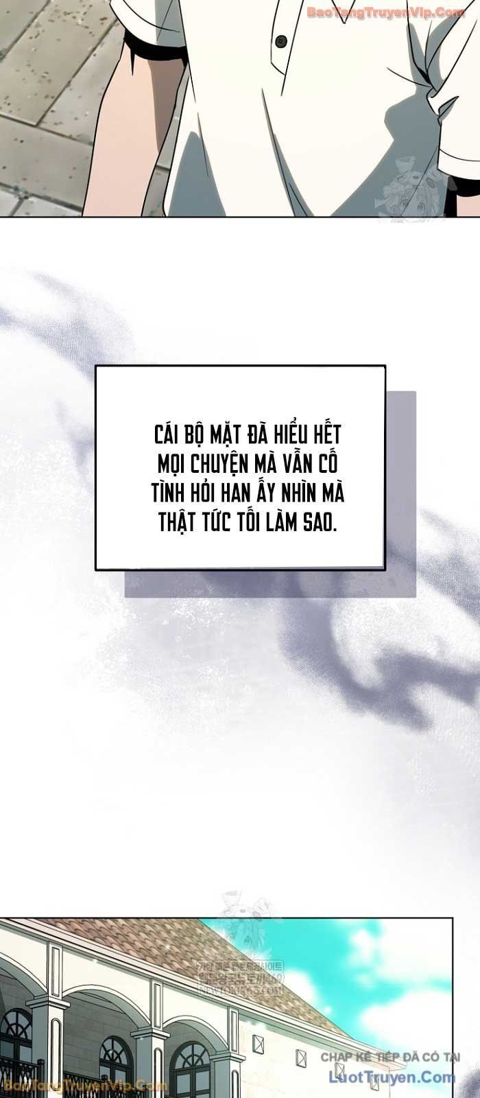 Diễn Viên Ngàn Mặt - Chapter 47 - Page 19