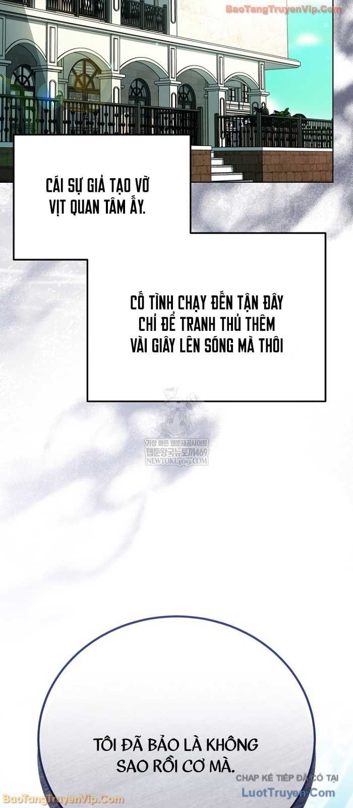 Diễn Viên Ngàn Mặt - Chapter 47 - Page 20