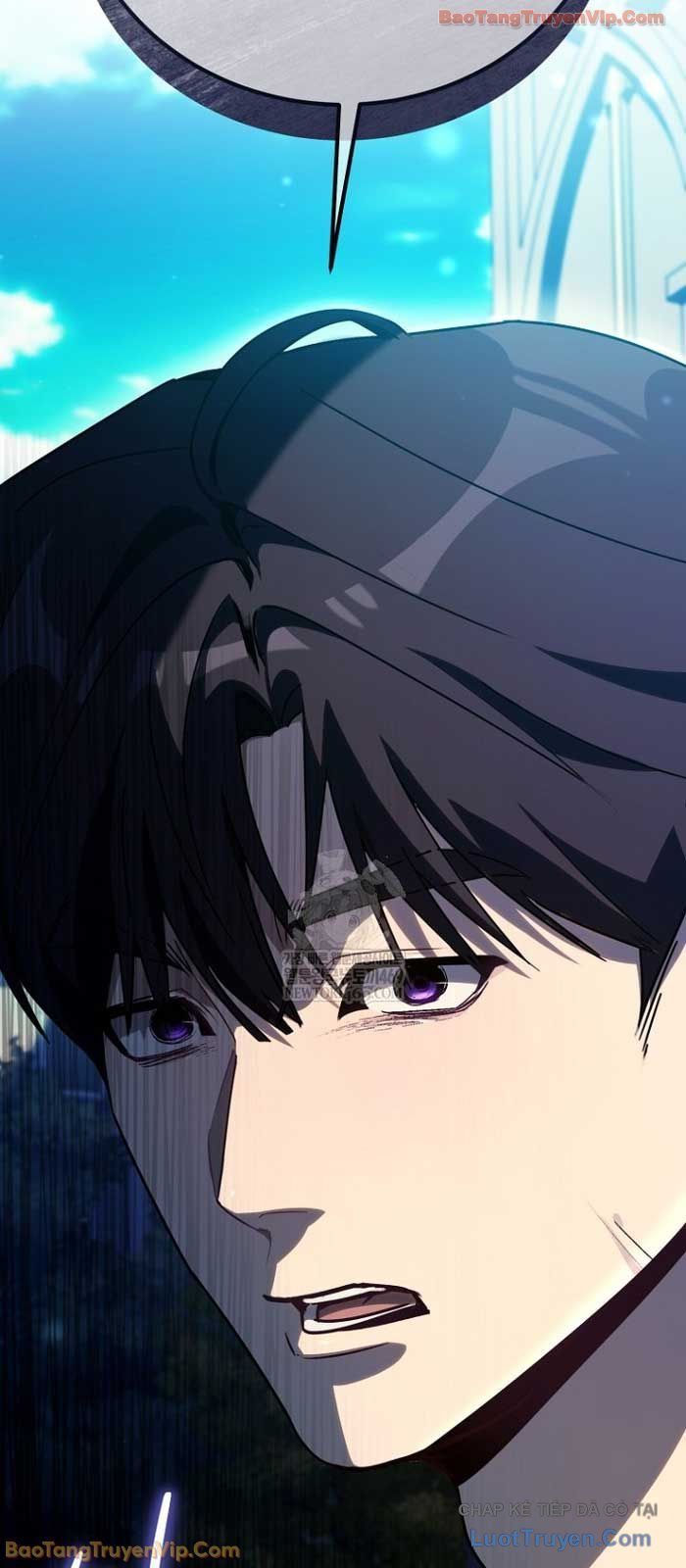 Diễn Viên Ngàn Mặt - Chapter 47 - Page 21