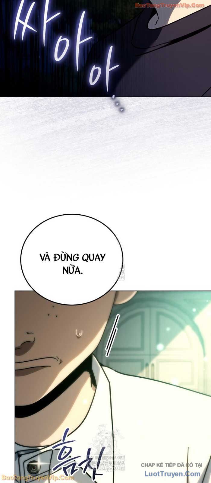 Diễn Viên Ngàn Mặt - Chapter 47 - Page 22