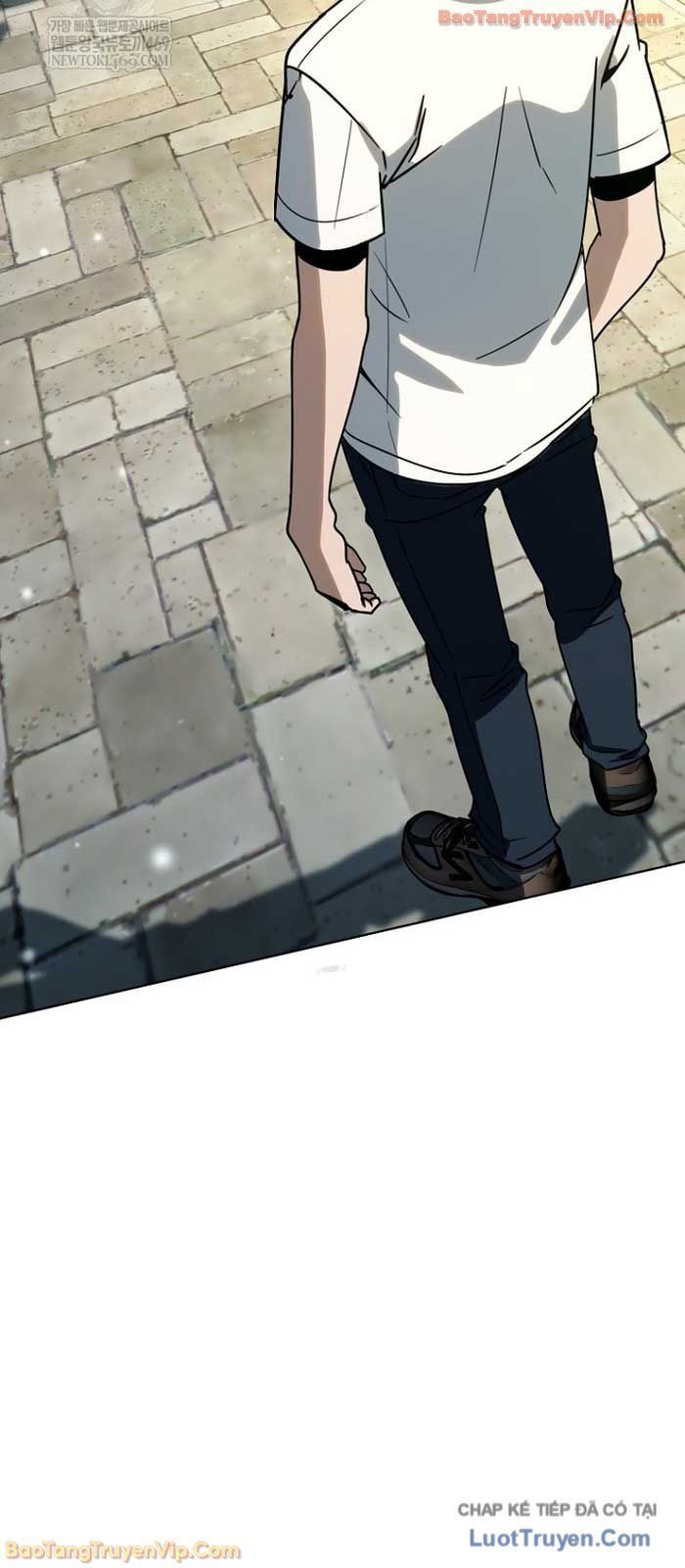 Diễn Viên Ngàn Mặt - Chapter 47 - Page 24