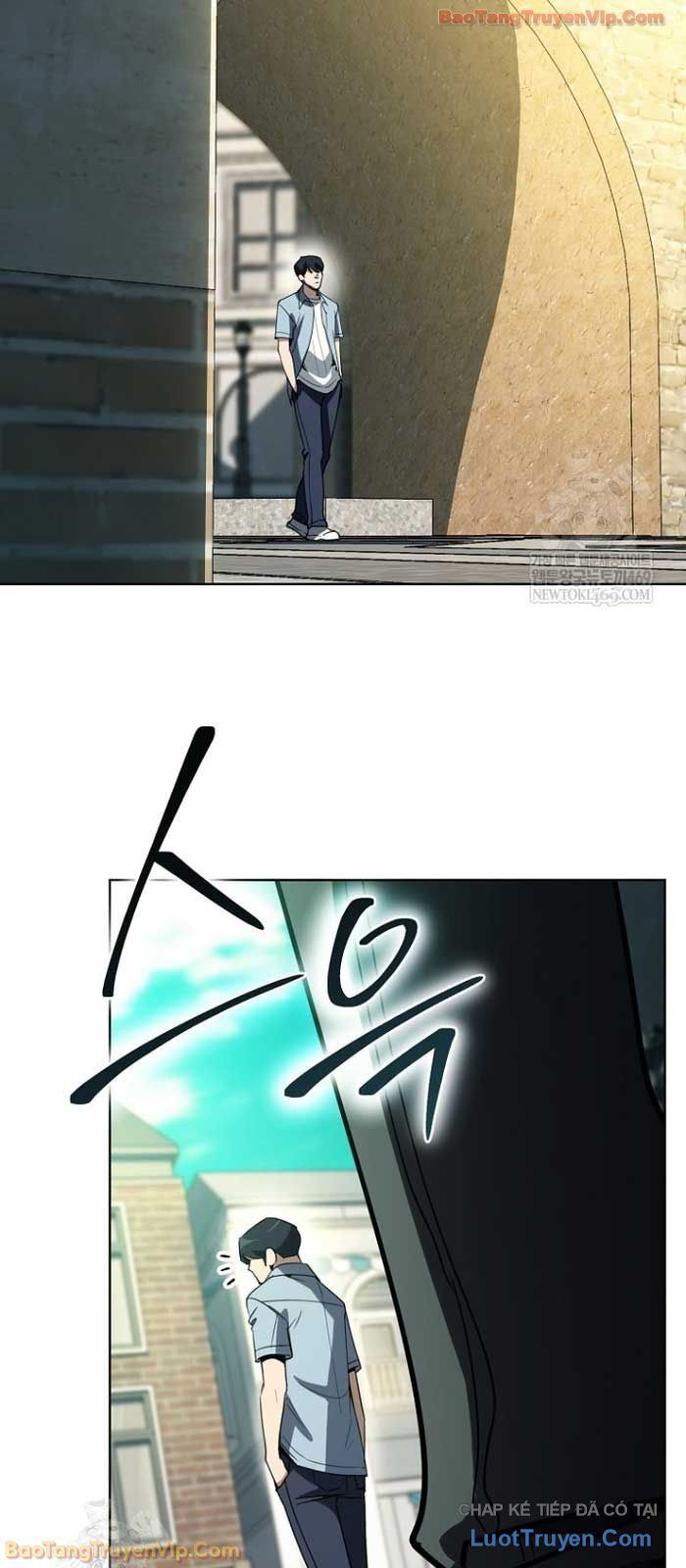 Diễn Viên Ngàn Mặt - Chapter 47 - Page 27
