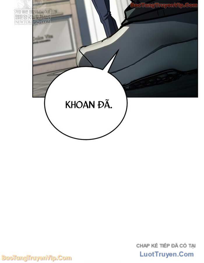 Diễn Viên Ngàn Mặt - Chapter 47 - Page 28