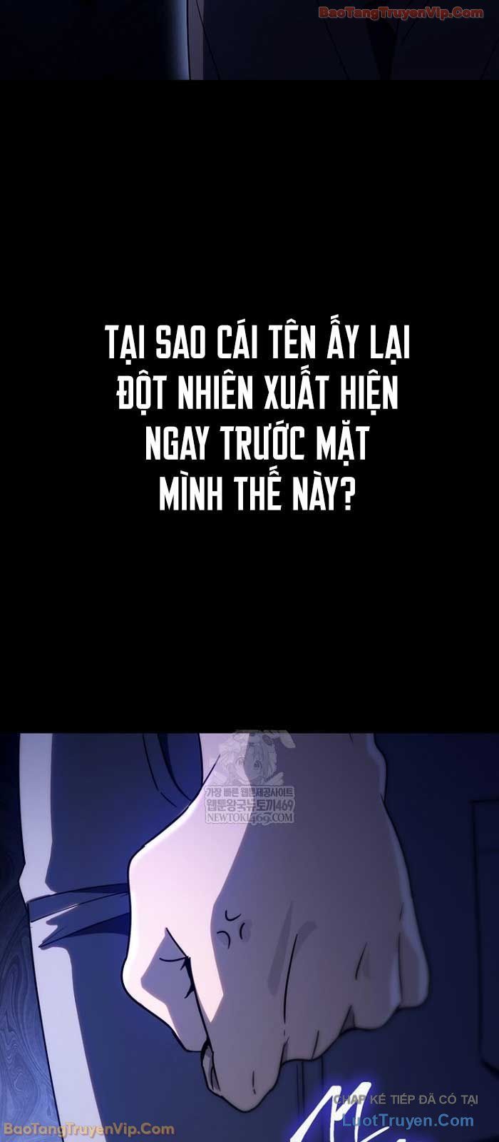 Diễn Viên Ngàn Mặt - Chapter 47 - Page 3