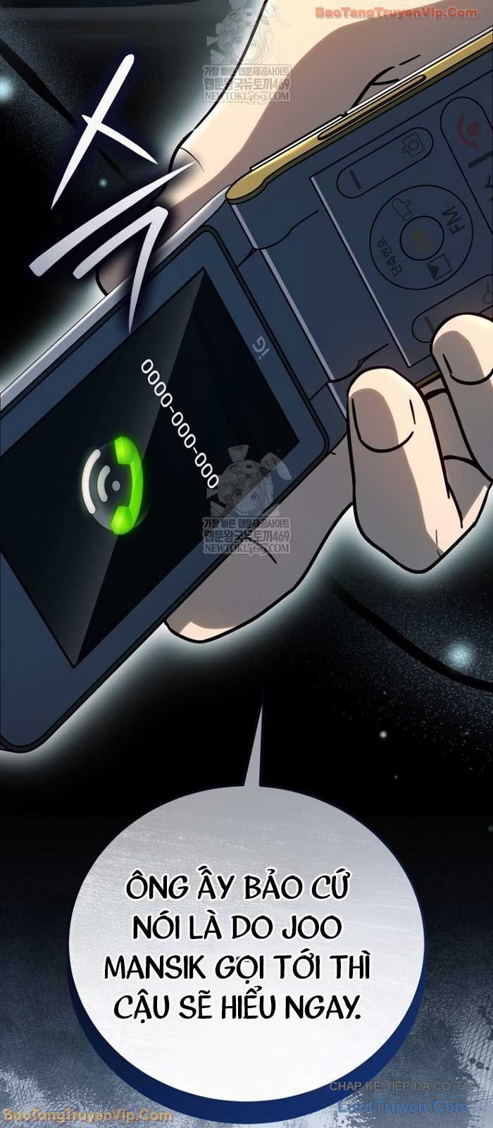 Diễn Viên Ngàn Mặt - Chapter 47 - Page 30