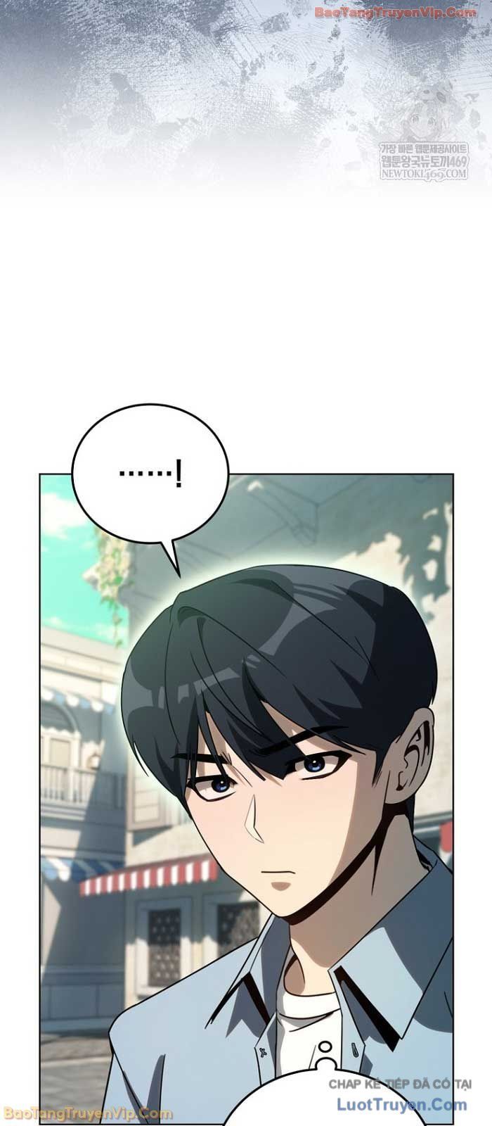 Diễn Viên Ngàn Mặt - Chapter 47 - Page 31