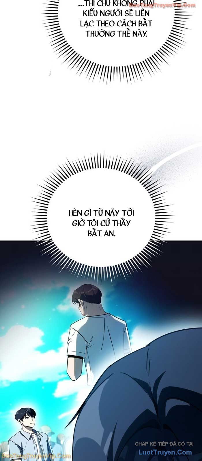 Diễn Viên Ngàn Mặt - Chapter 47 - Page 33