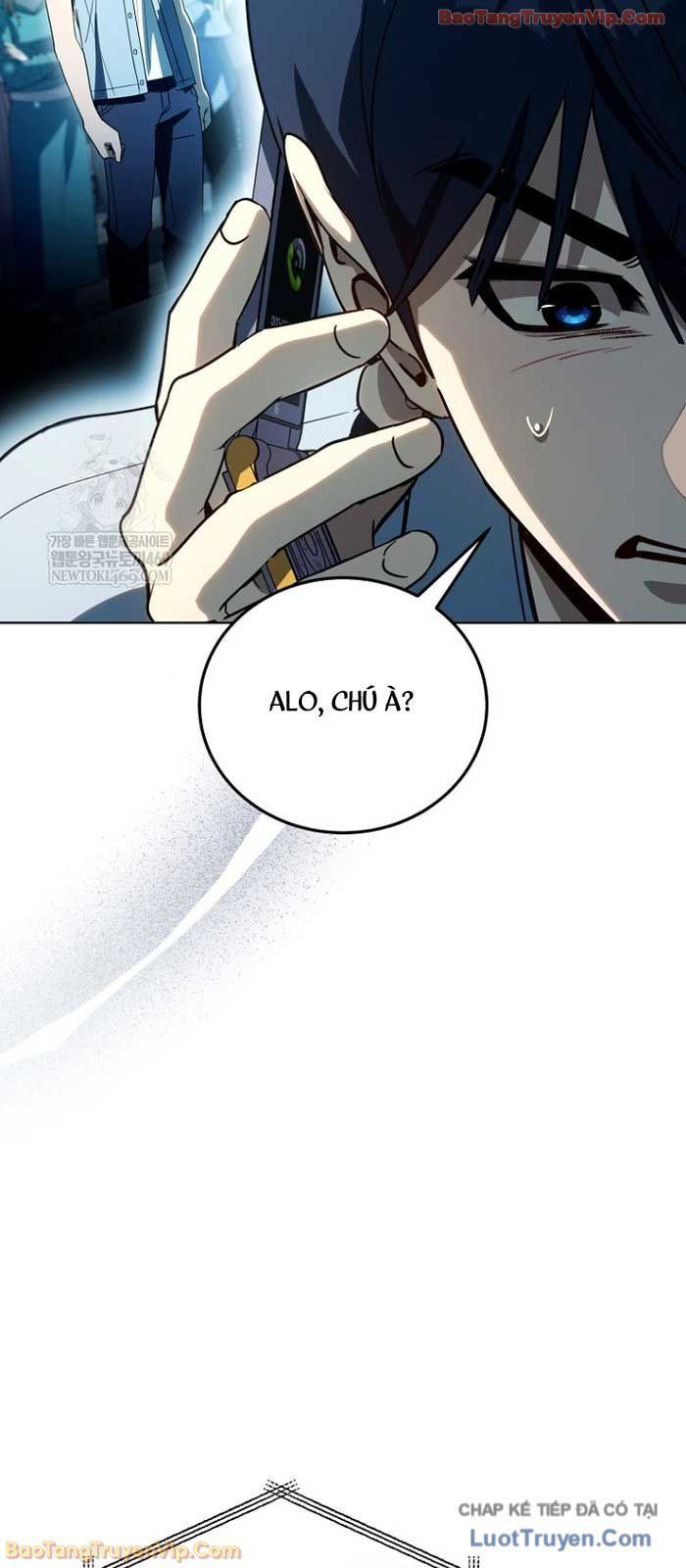 Diễn Viên Ngàn Mặt - Chapter 47 - Page 34