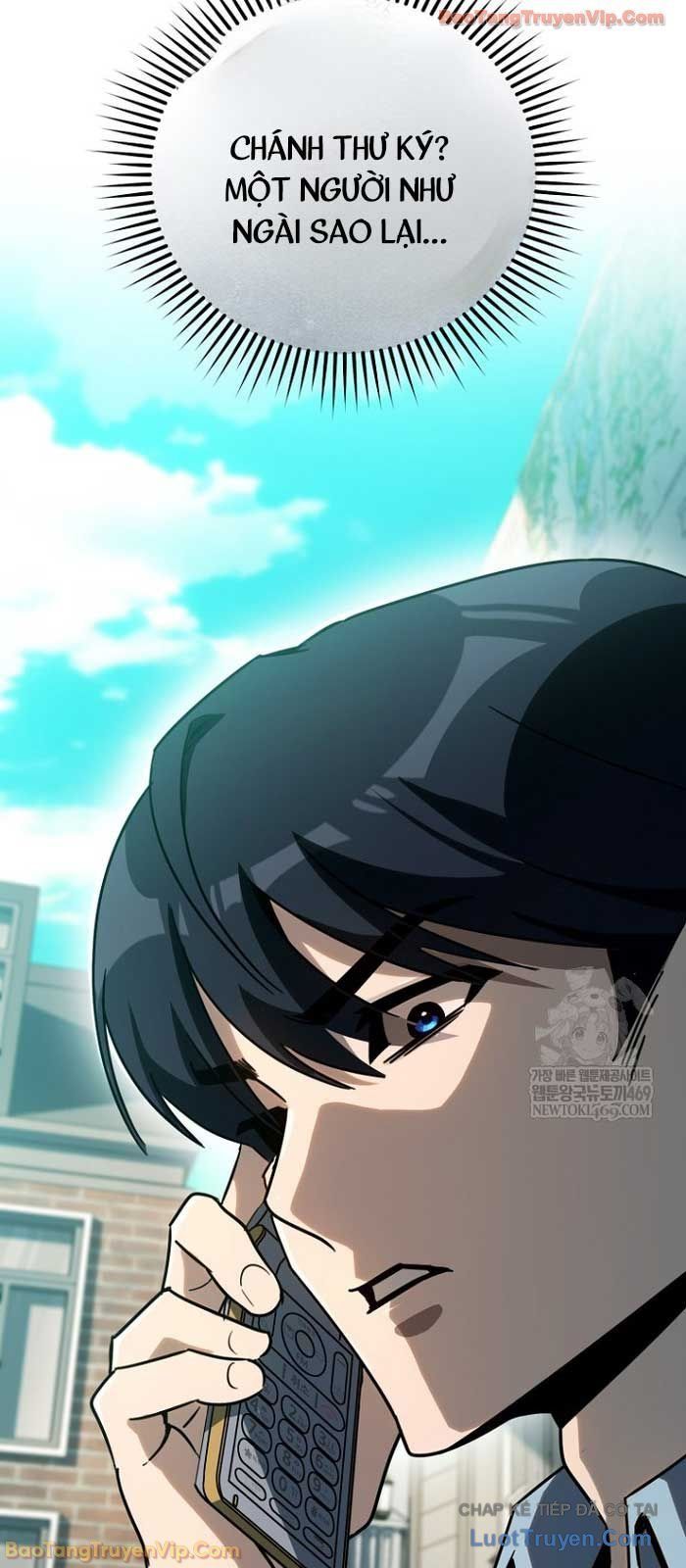 Diễn Viên Ngàn Mặt - Chapter 47 - Page 37