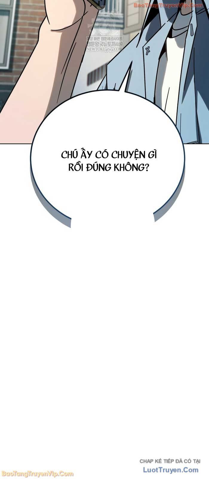 Diễn Viên Ngàn Mặt - Chapter 47 - Page 38