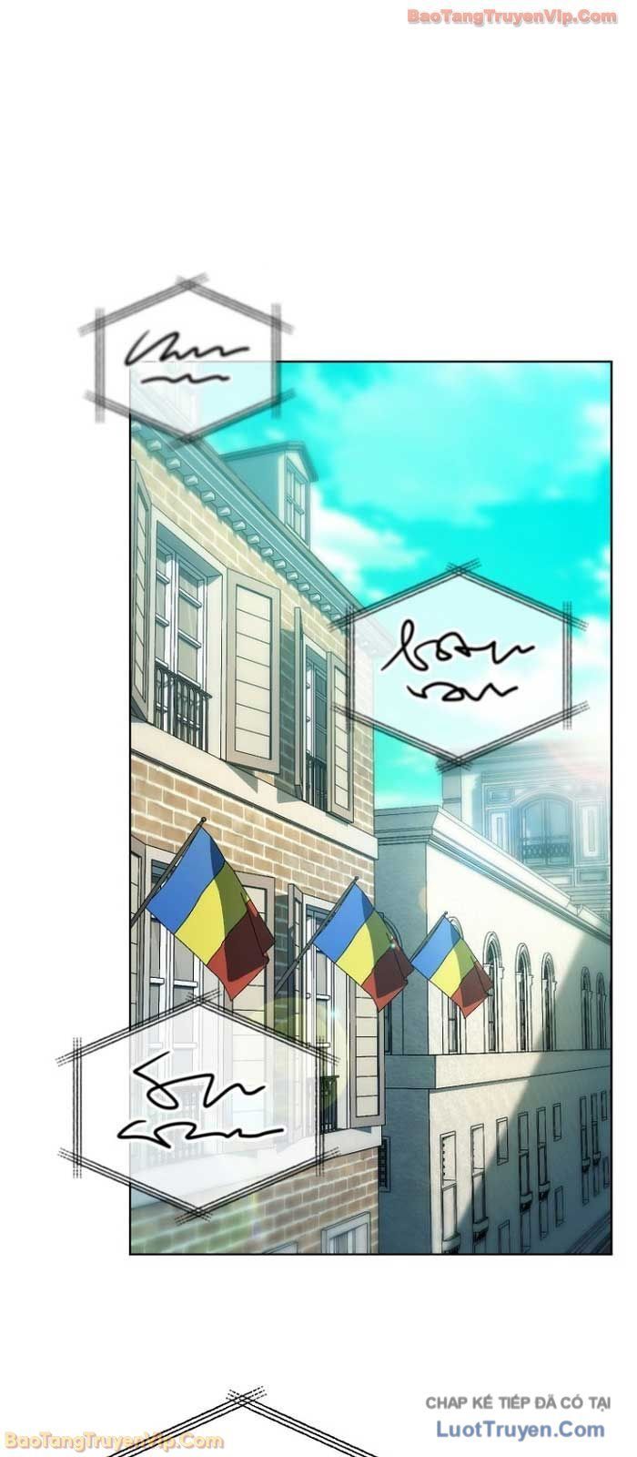 Diễn Viên Ngàn Mặt - Chapter 47 - Page 39