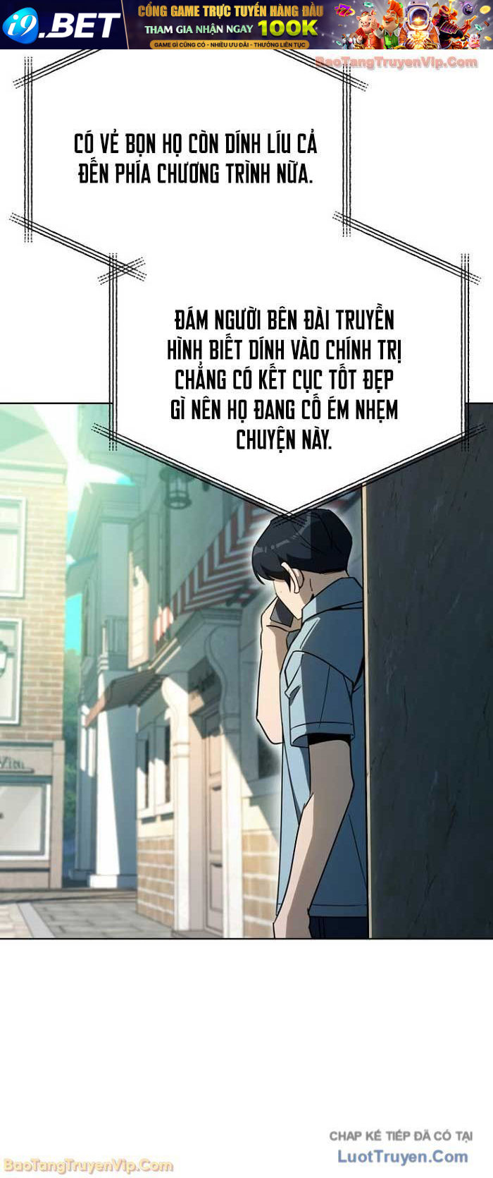 Diễn Viên Ngàn Mặt - Chapter 47 - Page 40