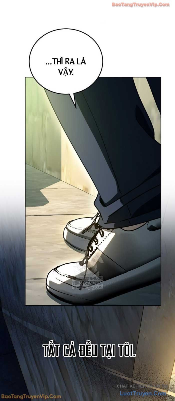 Diễn Viên Ngàn Mặt - Chapter 47 - Page 41