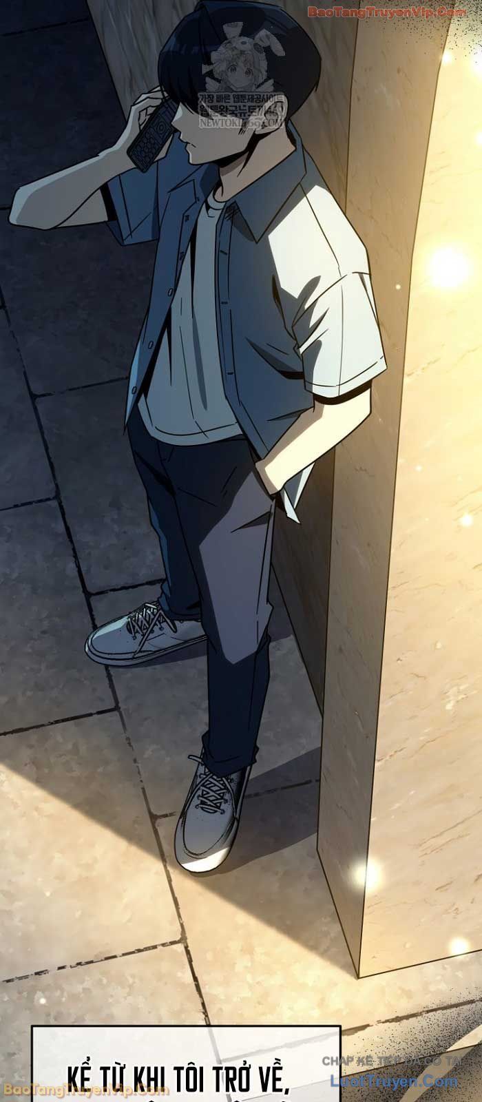 Diễn Viên Ngàn Mặt - Chapter 47 - Page 42