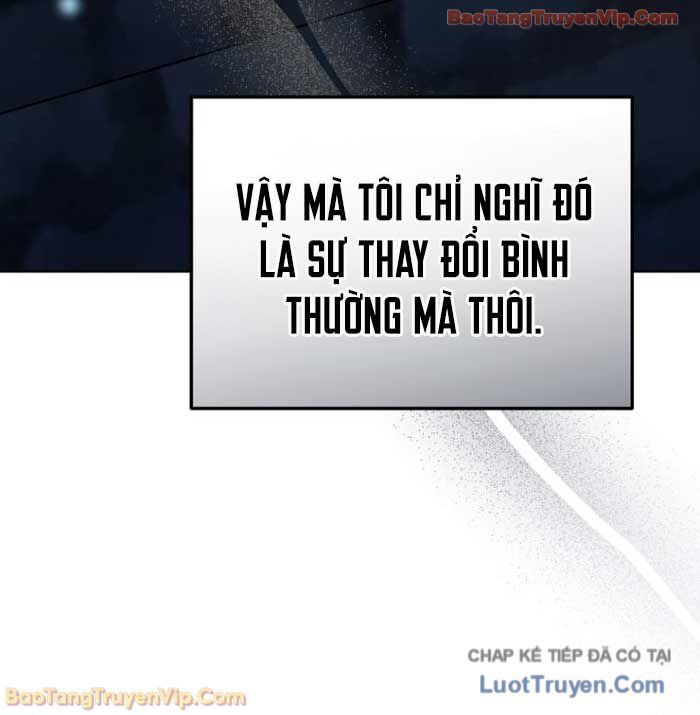 Diễn Viên Ngàn Mặt - Chapter 47 - Page 44