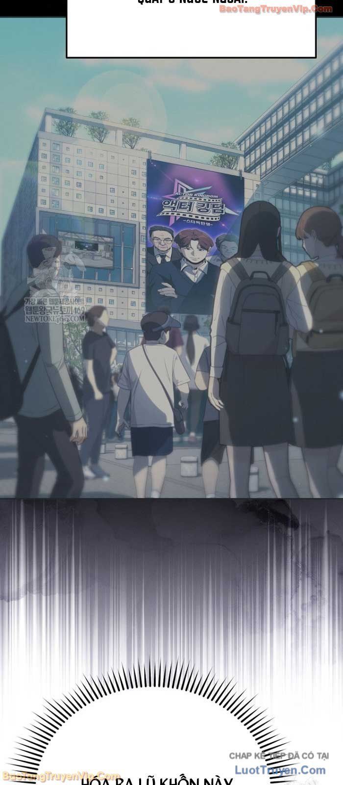 Diễn Viên Ngàn Mặt - Chapter 47 - Page 46
