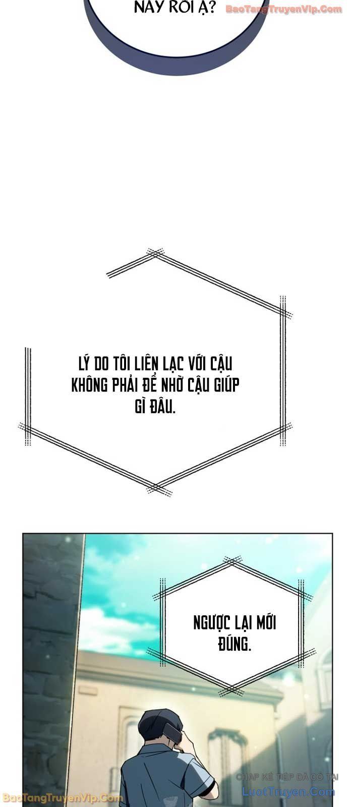 Diễn Viên Ngàn Mặt - Chapter 47 - Page 48