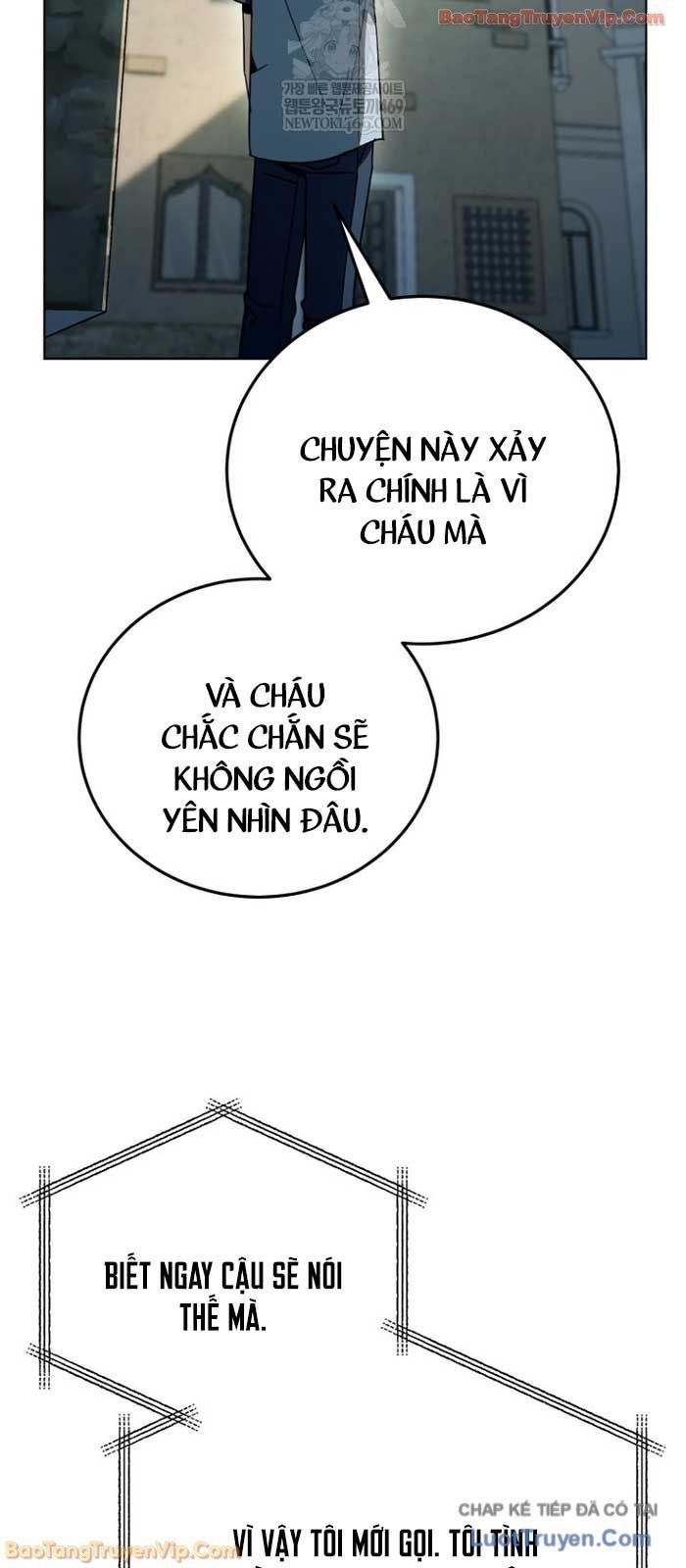 Diễn Viên Ngàn Mặt - Chapter 47 - Page 49