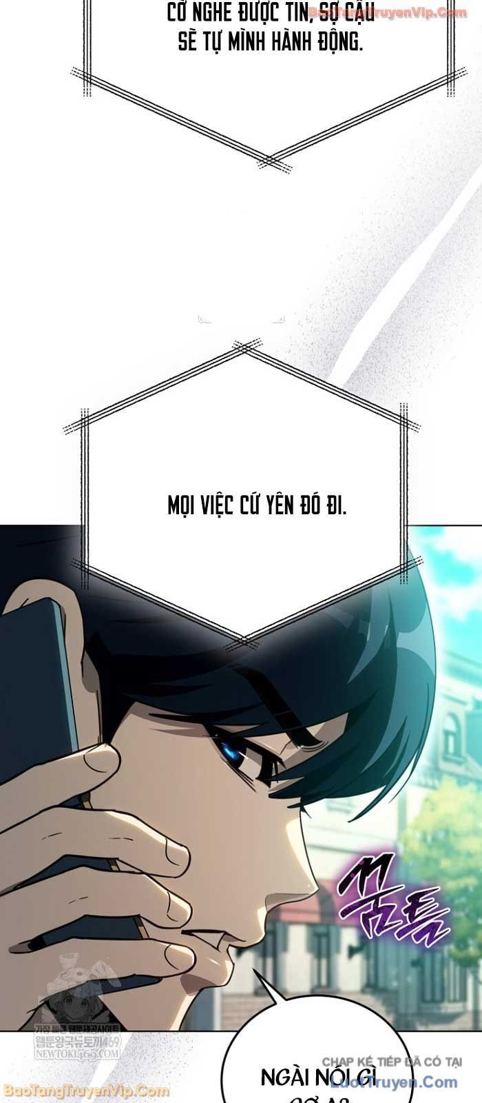 Diễn Viên Ngàn Mặt - Chapter 47 - Page 50