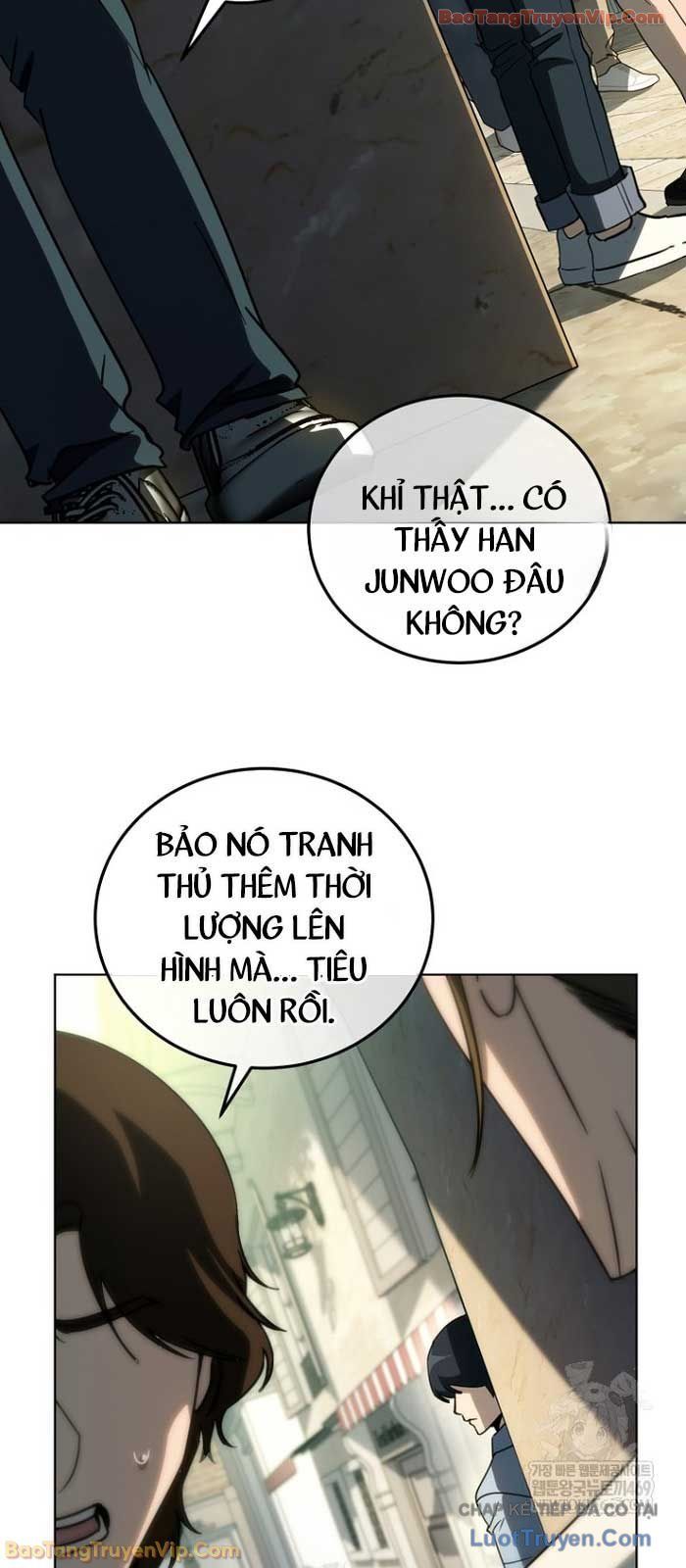 Diễn Viên Ngàn Mặt - Chapter 47 - Page 52