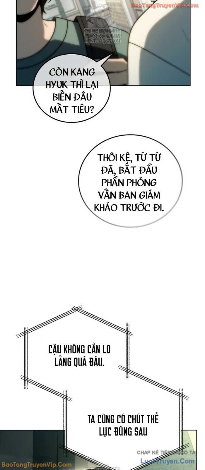 Diễn Viên Ngàn Mặt - Chapter 47 - Page 53