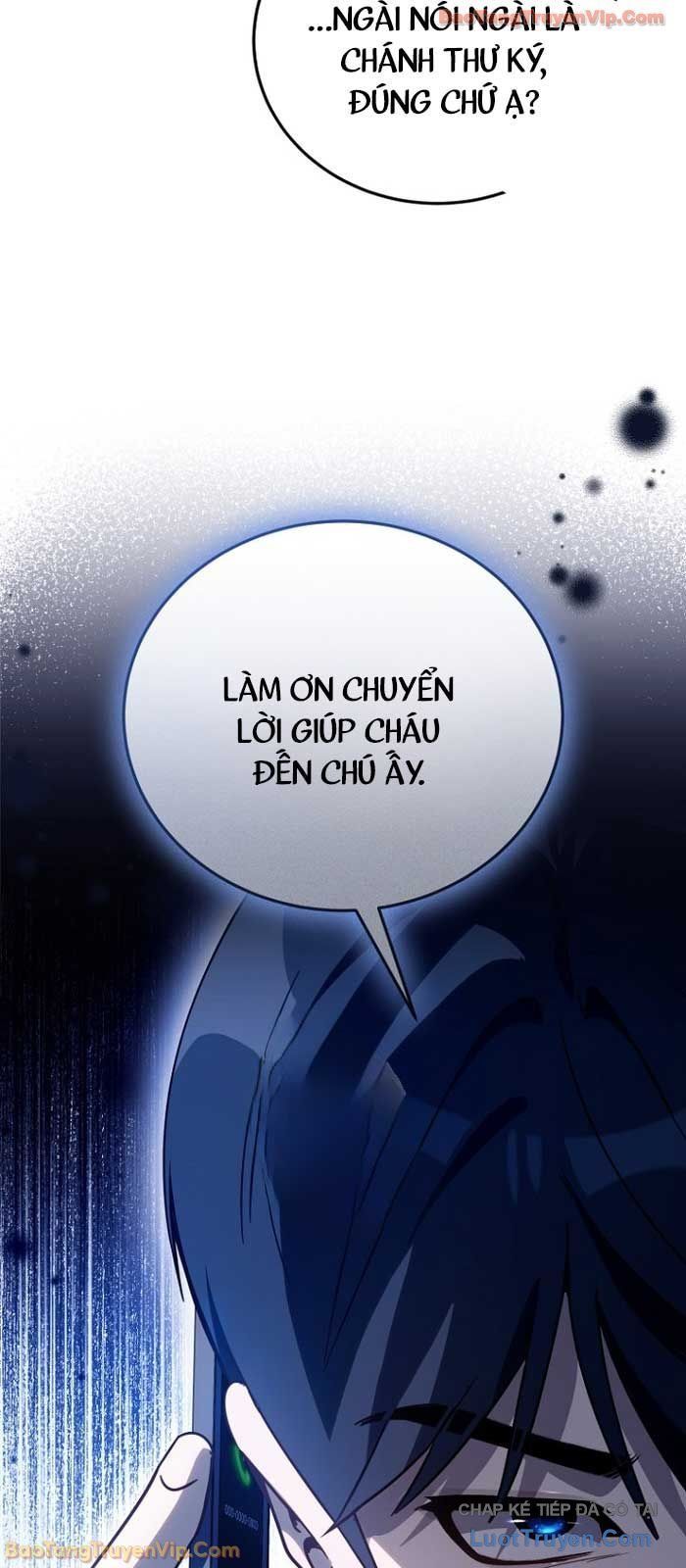 Diễn Viên Ngàn Mặt - Chapter 47 - Page 55