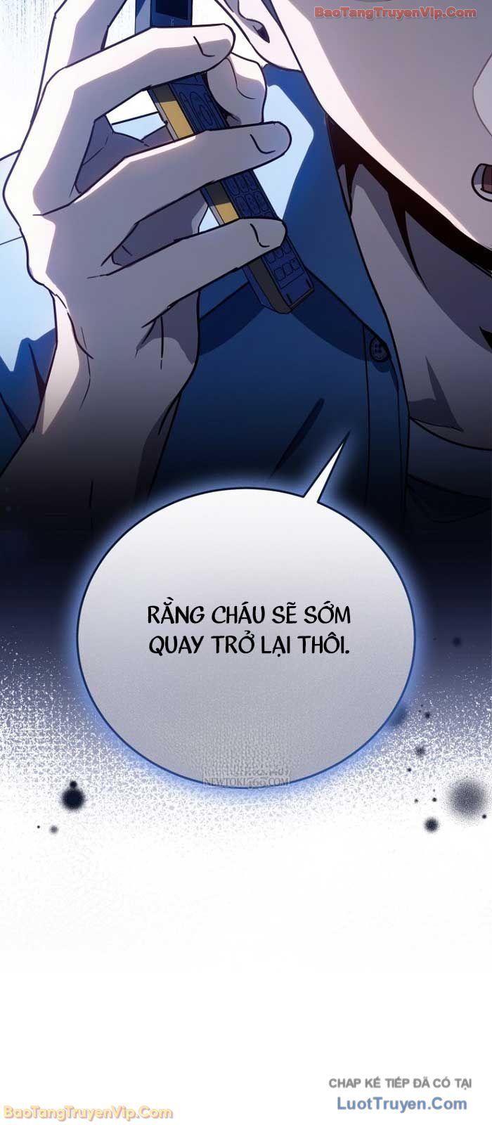 Diễn Viên Ngàn Mặt - Chapter 47 - Page 56