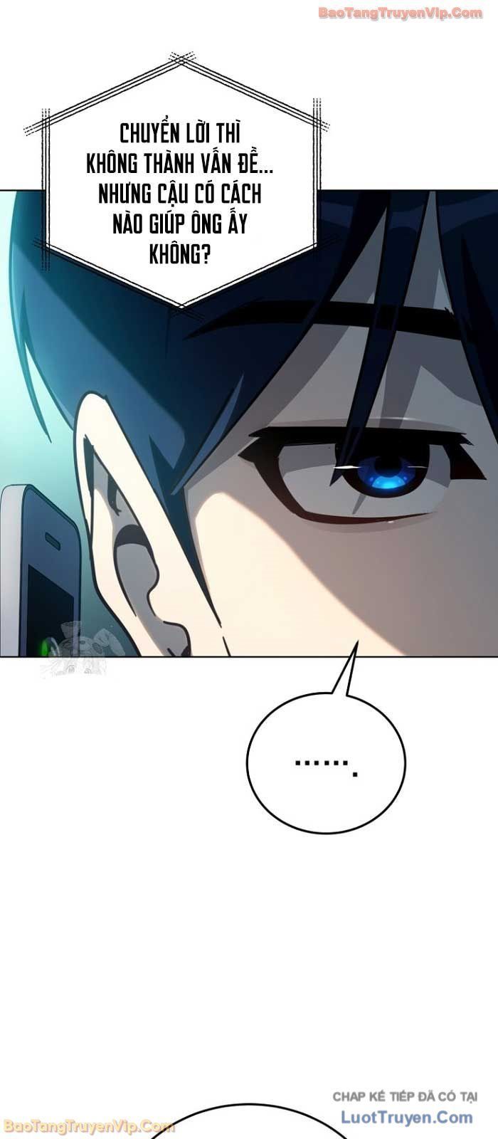 Diễn Viên Ngàn Mặt - Chapter 47 - Page 57
