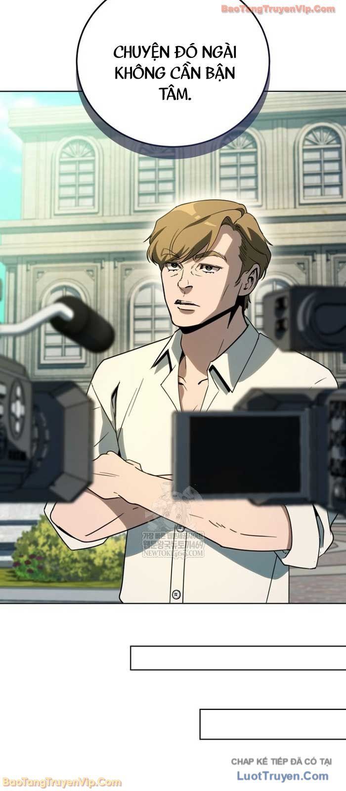 Diễn Viên Ngàn Mặt - Chapter 47 - Page 58