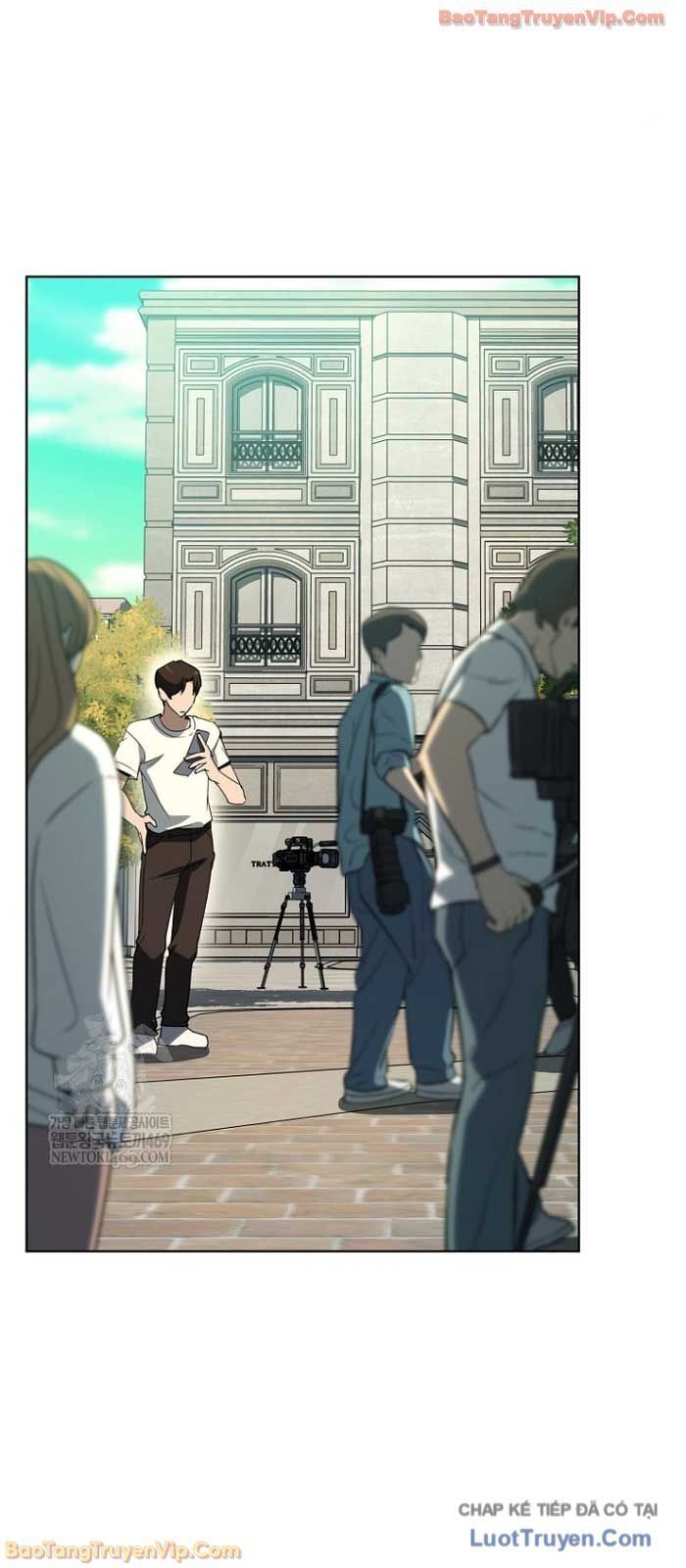 Diễn Viên Ngàn Mặt - Chapter 47 - Page 59