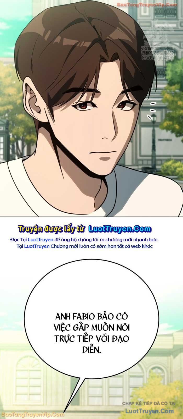 Diễn Viên Ngàn Mặt - Chapter 47 - Page 61