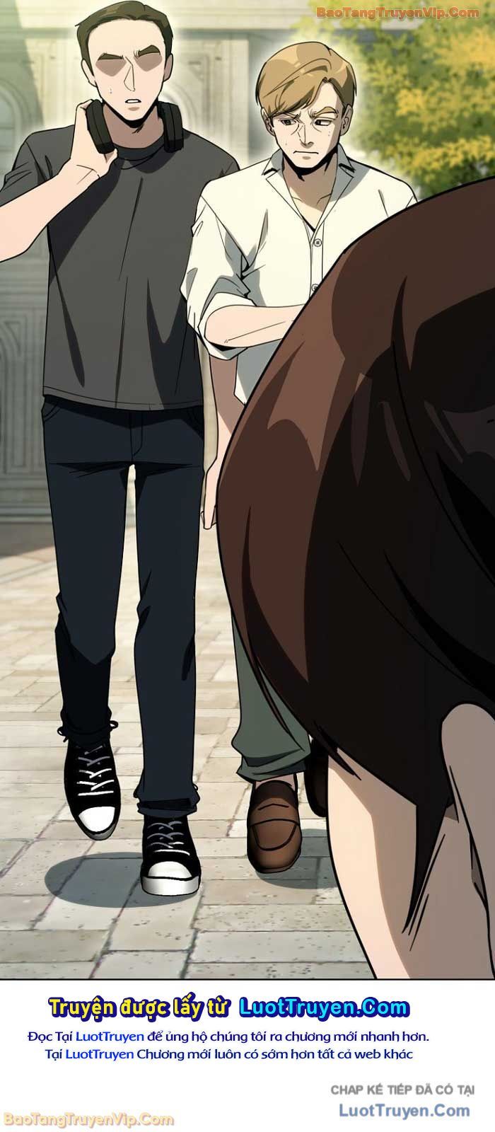 Diễn Viên Ngàn Mặt - Chapter 47 - Page 62