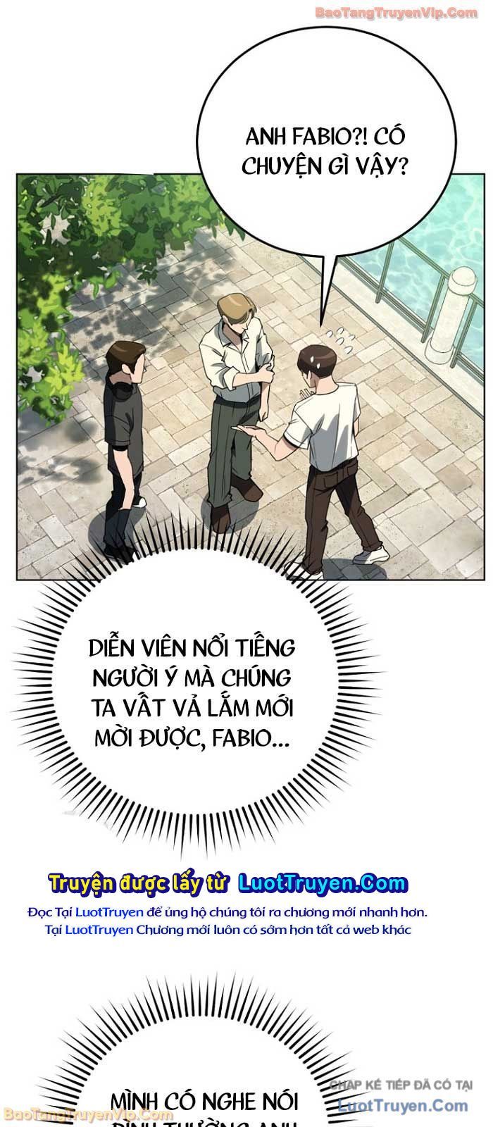 Diễn Viên Ngàn Mặt - Chapter 47 - Page 63