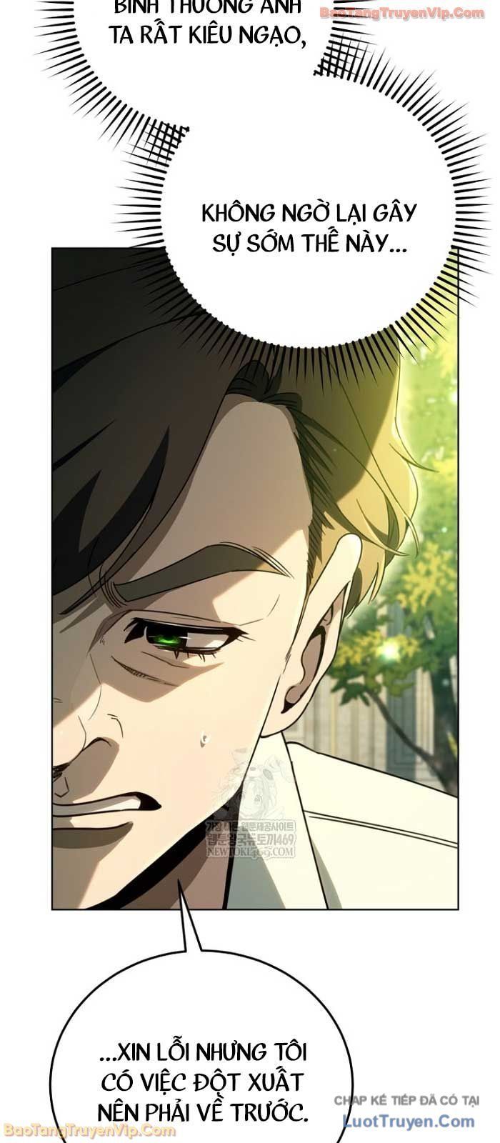 Diễn Viên Ngàn Mặt - Chapter 47 - Page 64