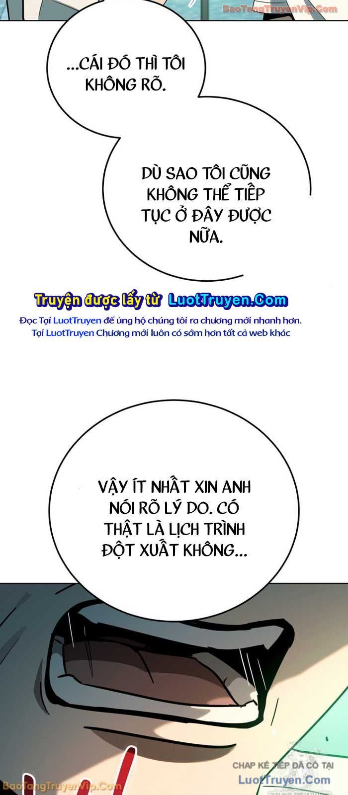 Diễn Viên Ngàn Mặt - Chapter 47 - Page 66