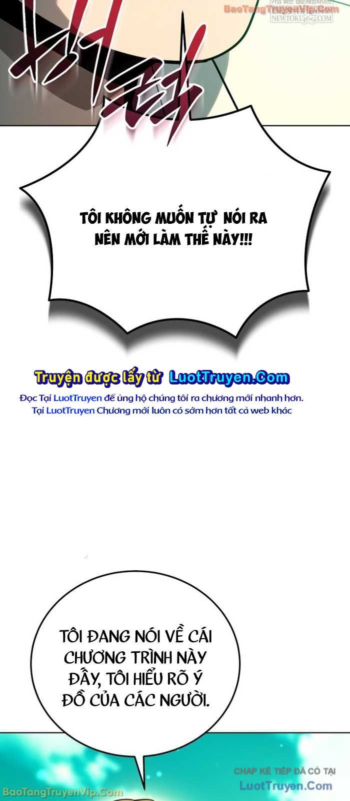 Diễn Viên Ngàn Mặt - Chapter 47 - Page 67