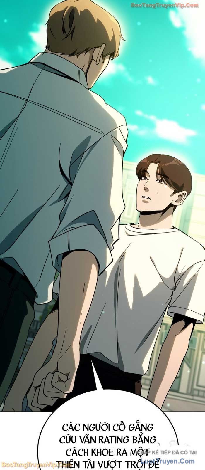 Diễn Viên Ngàn Mặt - Chapter 47 - Page 68