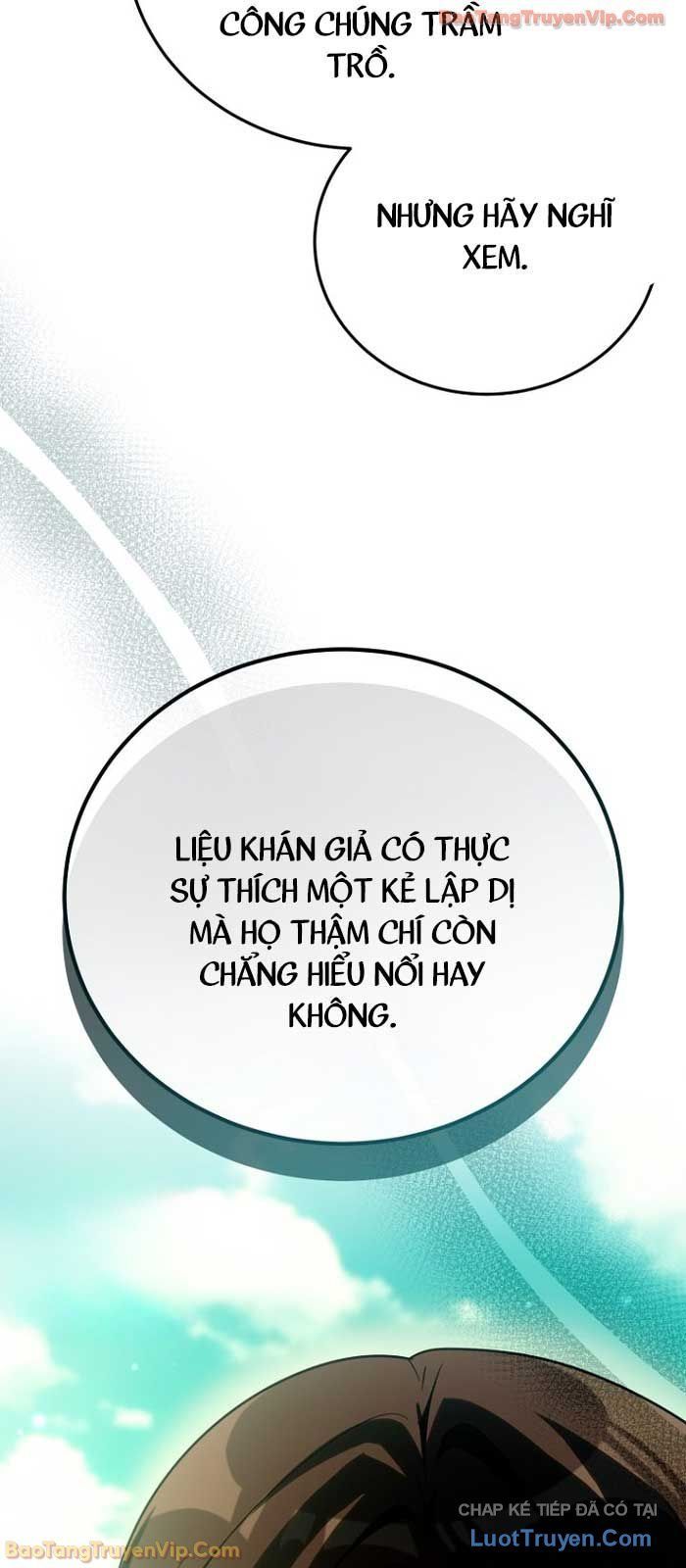 Diễn Viên Ngàn Mặt - Chapter 47 - Page 69